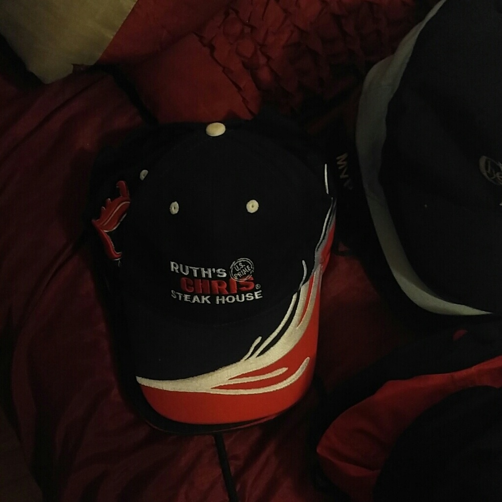 Hats - Picture 2 of 4